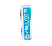 Buccotherm Pasta Dentífrica 1 unidad 59 g