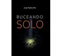 Buceando Solo