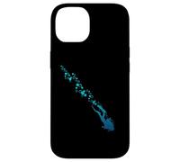 Buceo Buceo Carcasa para iPhone 14