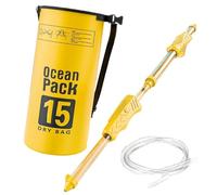 Buceo para niños, mochila sumergida - Agua en remojo con mochila, bañarse jugando juegos interactivos en la piscina para piscina caliente para diferentes jugadores por cable, hija