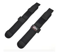 Buceo para soporte trasero BCD, almohadilla de hombro acoplable, por lo que es adecuado para llevar principalmente para correas diseñadas para un uso duradero con una durabilidad adecuada y ajustar la