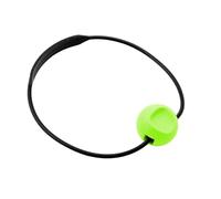 Buceo Tanque Banger - Divers Noise Maker Cuba Tank Banger | Dispositivo de señal subacuática, CE que llama la atención, bola sumergible, accesorio de buceo portátil para deportes acuáticos al aire