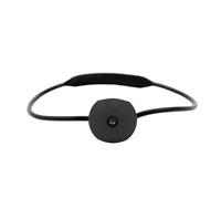 Buceo Tanque Banger - Divers Noise Maker Cuba Tank Banger | Dispositivo de señal subacuática, CE que llama la atención, bola sumergible, accesorio de buceo portátil para deportes acuáticos al aire