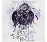 Buch der Engel (Extended Version)