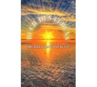 Buch Des Lebens (ebook)