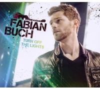 Buch,Fabian - Turn Off The Lights [Import]