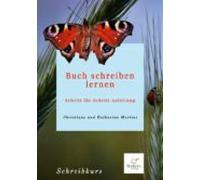 Buch Schreiben Lernen (ebook)