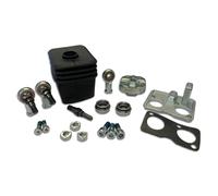 Bucher, Palanca Cruzada L247-447 Joystick, Para HDM11S, 200975920040