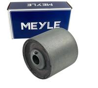 Buchse 014 610 0024