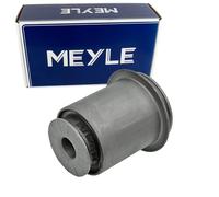 Buchse 57-14 610 0002