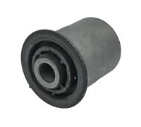 Buchse 57-14 610 0003