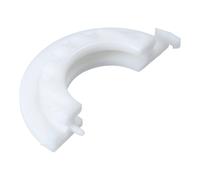 Buchsenhälfte Brazo Aspersor Superior Lavavajillas AEG / Electrolux