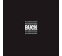 Buck - Among Your Fears