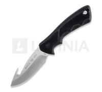 Buck Bucklite Max II Large, guthook