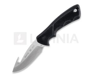 Buck Bucklite Max II Large, guthook
