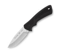 BUCK BuckLite MAX ® II Small
