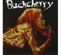 Buck Cherry - Buckcherry