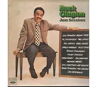 Buck Clayton - Buck Clayton Jam Sessions Vol 2 (UK 1978)