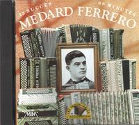 Buck Clayton - Inoubliables De L'accordeon