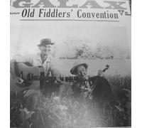 Buck Clayton with Humphrey Lyttleton & His Band - 1964