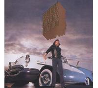 Buck Dharma - Flat Out