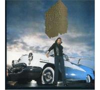 Buck Dharma - Flat Out