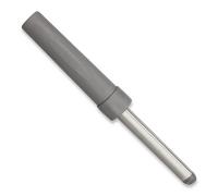 Buck EdgeTek Ultra FlipStik