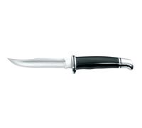 Buck knive ste-0102bks cuchillo de caza woodsman® con hoja de 10,2 cm