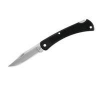 Buck knive ste-0110bkslt cuchillo 110 folding hunter lt hoja de 9,5 c