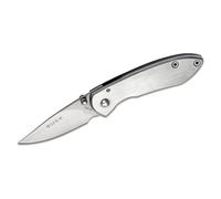 Buck knives ste-0325sss navaja de bolsillo colleague?, stainless con