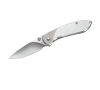 Buck knives ste-0327sss navaja de bolsillo 327 nobleman? stainless d