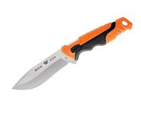 Buck knives ste-0656ors cuchillo de caza 656 pursuit pro large de hoja