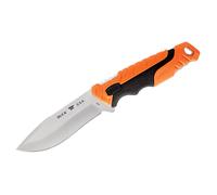 Buck knives ste-0658ors cuchillo de caza 658 pursuit pro small de hoja
