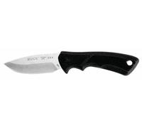 Buck knives ste-0684bks cuchillo de caza de hoja fija bucklite max ii