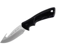 Buck knives ste-0685bkg cuchillo de caza de hoja fija bucklite max ®