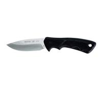 Buck knives ste-0685bks cuchillo de caza de hoja fija bucklite max ®