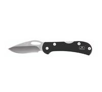 Buck knives ste- 0726bks cuchillo plegable mini spitfire con hoja de