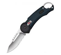 Buck knives ste- 0835brs cuchillo de supervivencia small folding selk