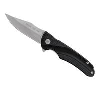 Buck knives ste- 0840bks1 cuchillo de caza 840 plegable folding selki