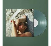 Buck Meek: Haunted Mountain (Limited) [Winyl]