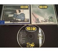 Buck O Nine - Barfly