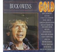 Buck Owens