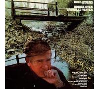 Buck Owens & His Buckaroos - Bridge Over Troubled Water [Vinilo]