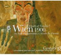 Buck Peter - Vienne 1900 La Fin D'un Monde