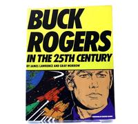 buck_rogers_in_the_25th_century