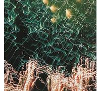 BUCK-TICK - Best Album