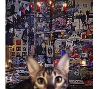BUCK-TICK - CATALOGUE 1987-2016 - BUCK-TIC