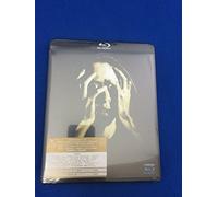 Buck-Tick - Climax Together [Edizione: Giappone] [Italia] [Blu-ray]