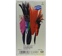 Buck-Tick - Just One More