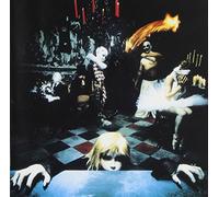 Buck-Tick - Juusan-Kai Wa Gekkou